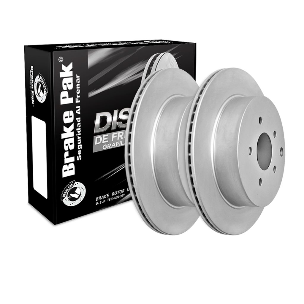 NISSAN MURANO / NISSAN PATHFINDER / NISSAN QUEST / NISSAN 350Z / NISSAN 370Z / NISSAN MAXIMA