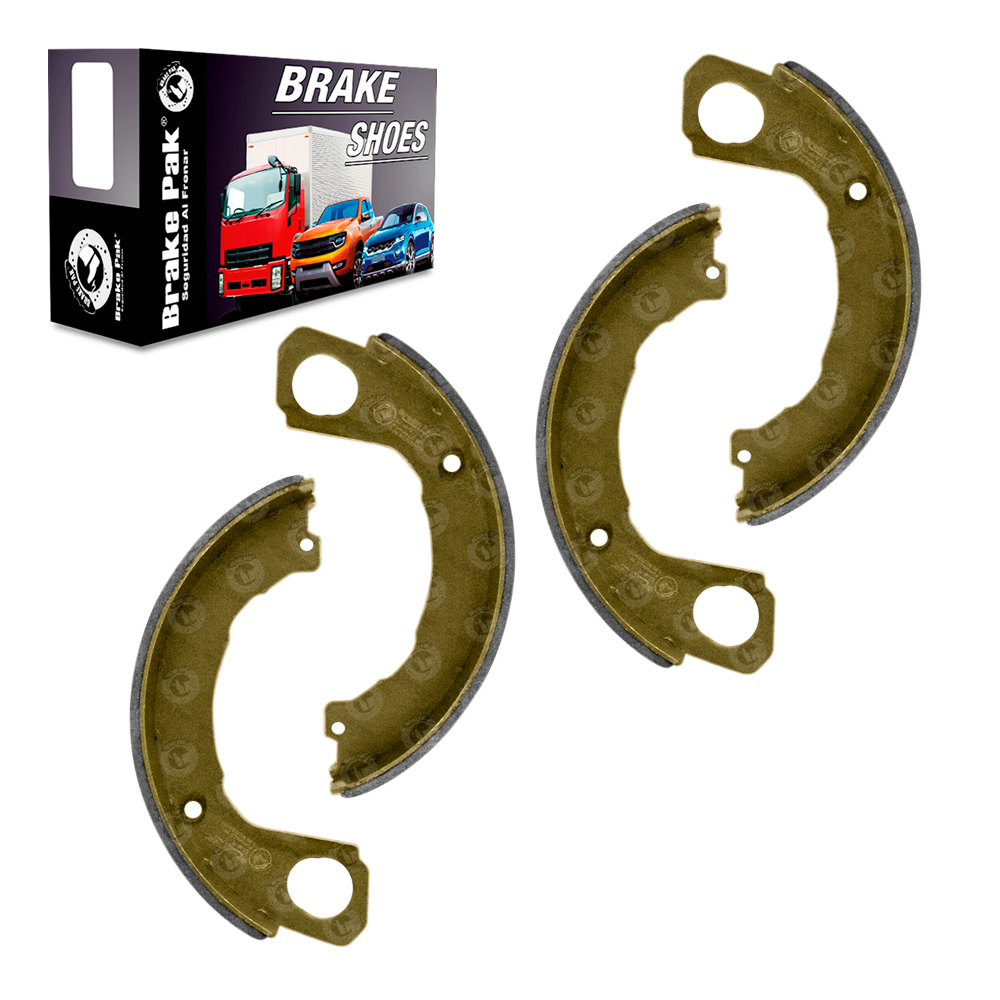 CHEVROLET NKR / CHEVROLET NPR / ISUZU ELF / ISUZU FORWARD / ISUZU TRUCK / MITSUBISHI CANTER / TOYOTA DYNA