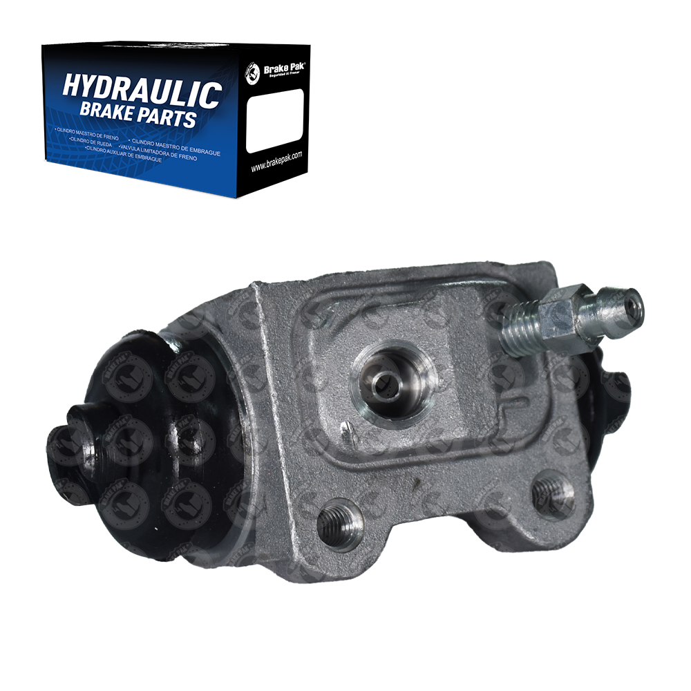 CHEVROLET SWIFT 1.3 / CHEVROLET SWIFT 1.6 / CHEVROLET ESTEEM 1.3 / DAIHATSU CHARADE / CHEVROLET ESTEEM 1.6