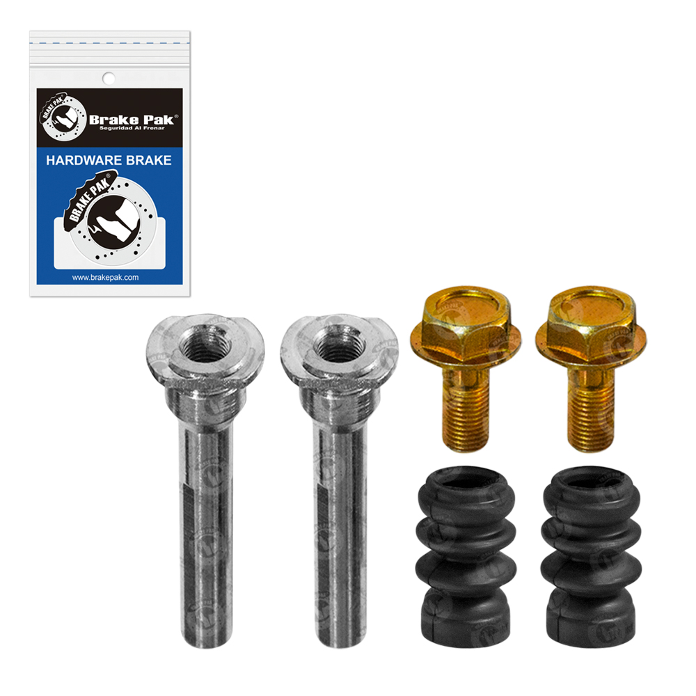 NISSAN SENTRA / NISSAN MARCH / NISSAN ALMERA / NISSAN VERSA / CHEVROLET VITARA 5 P