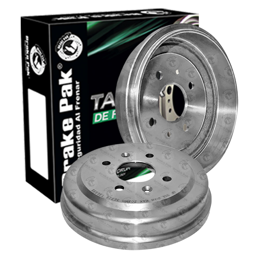 CHEVROLET AVEO / CHEVROLET SPARK GT