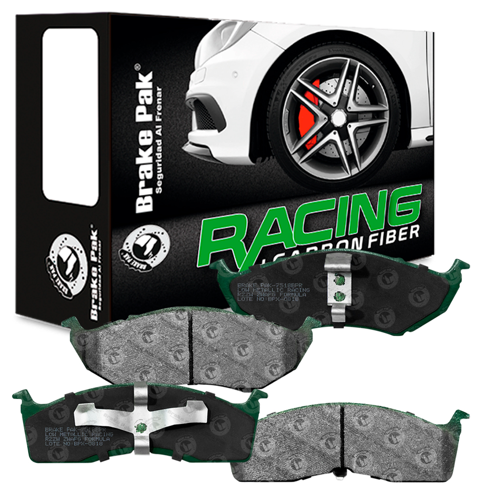 DODGE NEON / DODGE VOYAGER / DODGE NEON / PLYMOUTH NEON