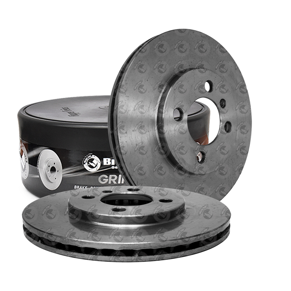 BMW E30 / BMW 316I / BMW 318I / BMW 320I / BMW 323I / BMW 325I