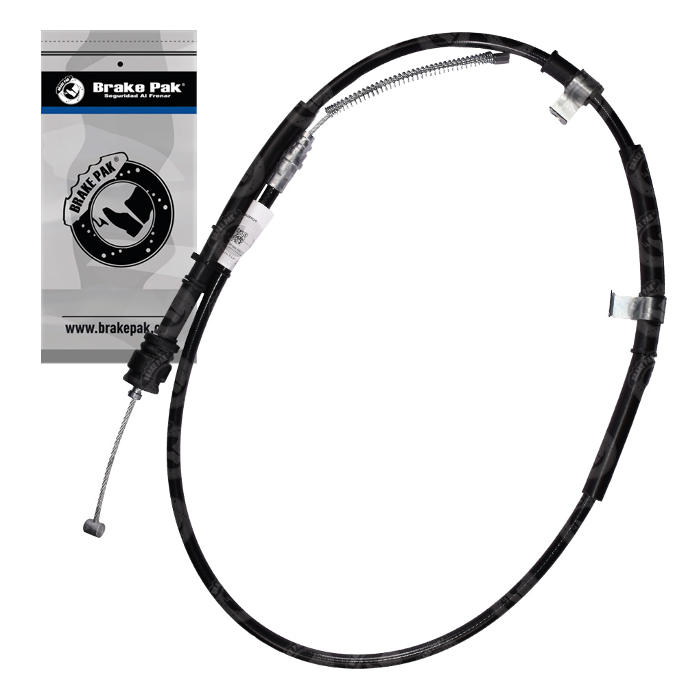 HYUNDAI ACCENT / HYUNDAI VISION / KIA RIO