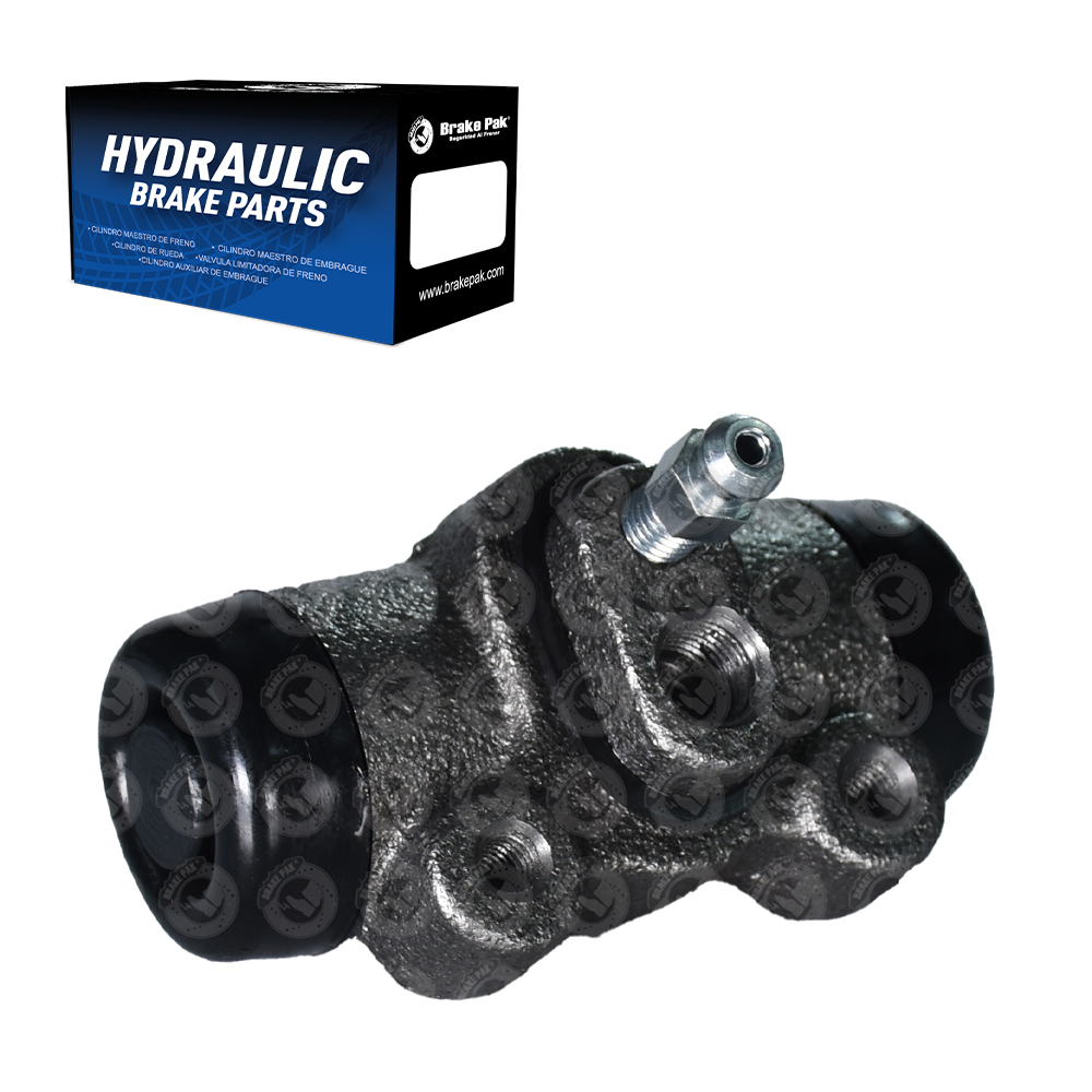 MAZDA 323 / MAZDA 626