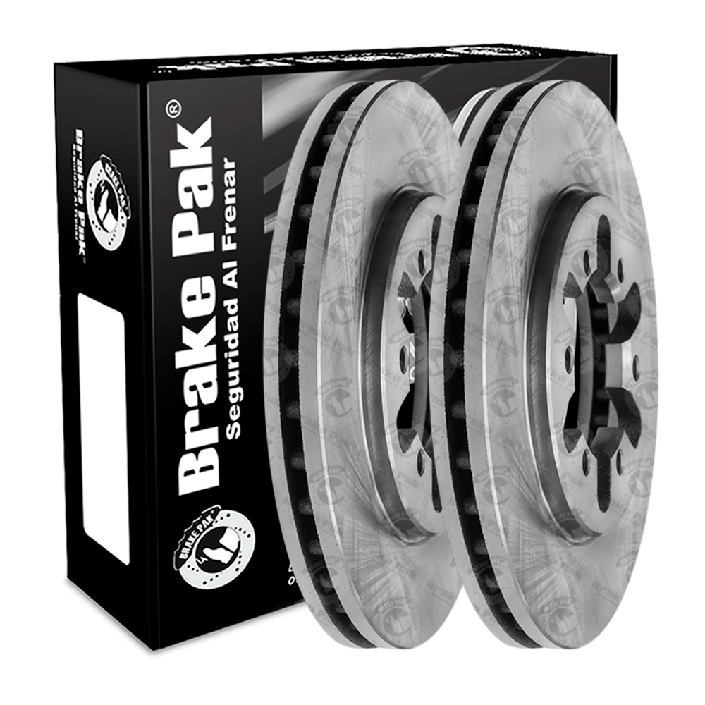 NISSAN FRONTIER 4X2 / NISSAN D22 / NISSAN D21 4X2 / NISSAN NP300 / NISSAN PICK UP / NISSAN URVAN