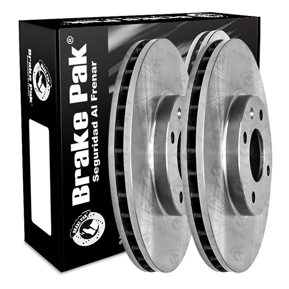 CHEVROLET CORSA EVOLUTION