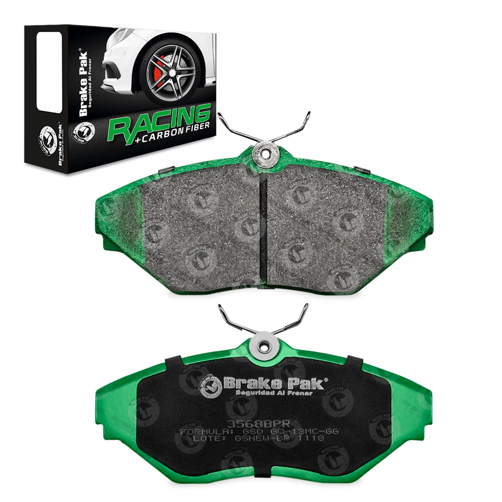 MAHINDRA MHAWK EII LHD 4X2 / MAHINDRA SCORPIO / MAHINDRA MHAWK EII LHD 4X2 / MAHINDRA MHAWK EII LHD 4X4