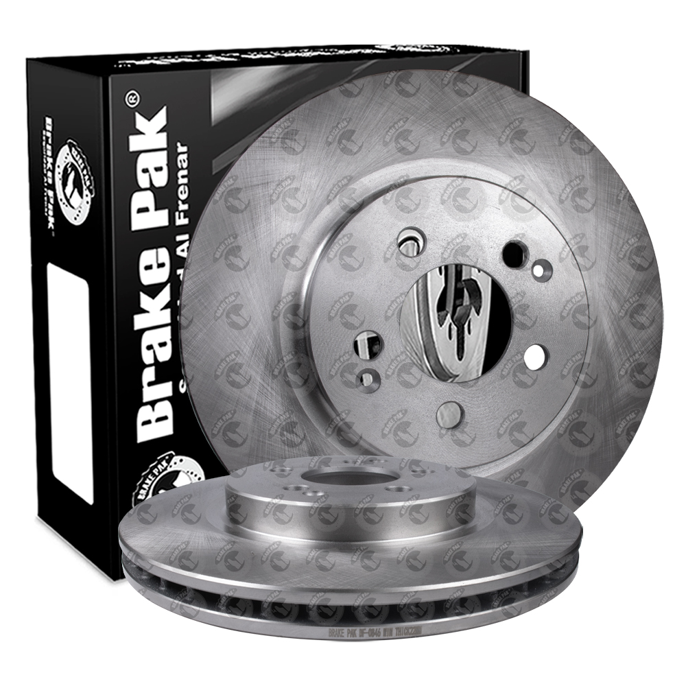 MG GT / SAIC WULING ROEWE