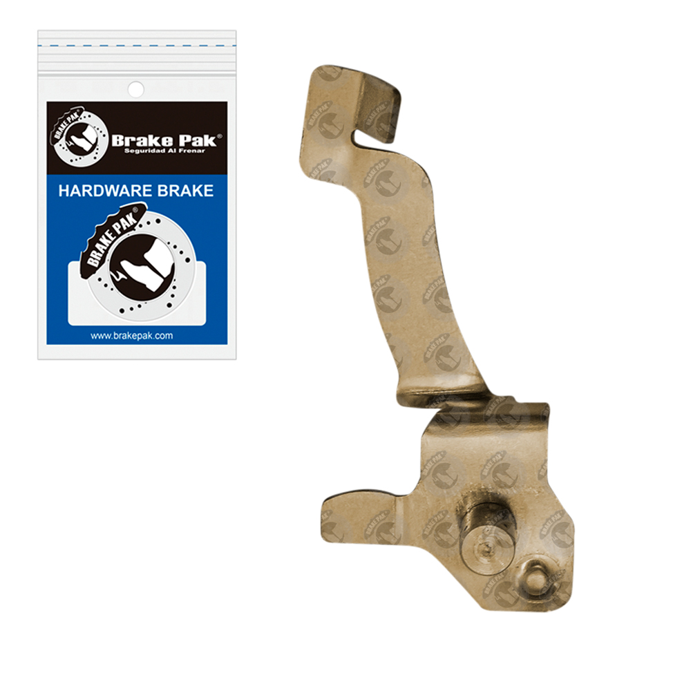 HYUNDAI ACCENT / HYUNDAI ATOS / HYUNDAI VERNA / HYUNDAI GYRO / HYUNDAI EXCEL / HYUNDAI VISION