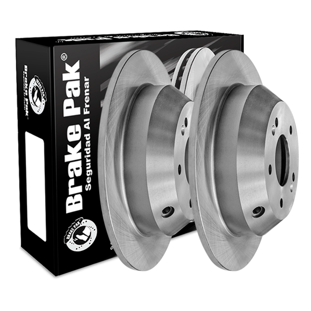 HYUNDAI SANTA FE / KIA SORENTO / KIA SEDONA