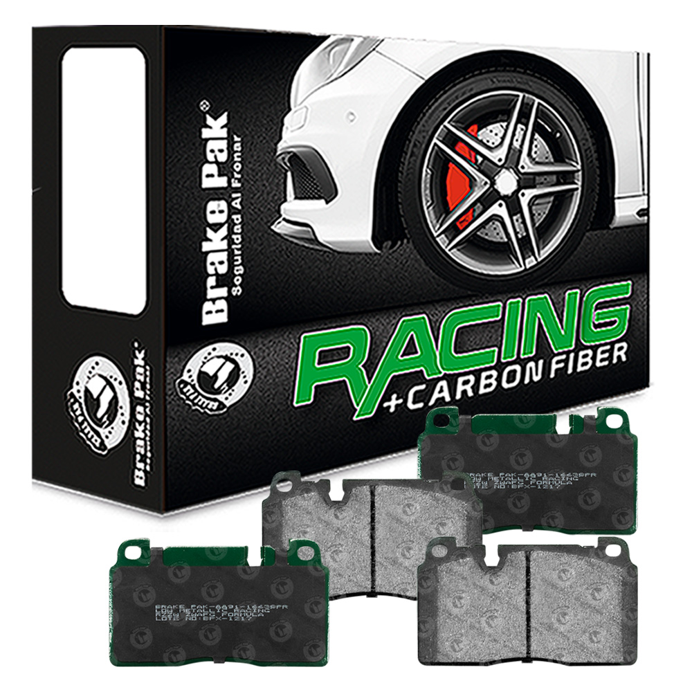 AUDI Q5 / AUDI Q5 / AUDI A6