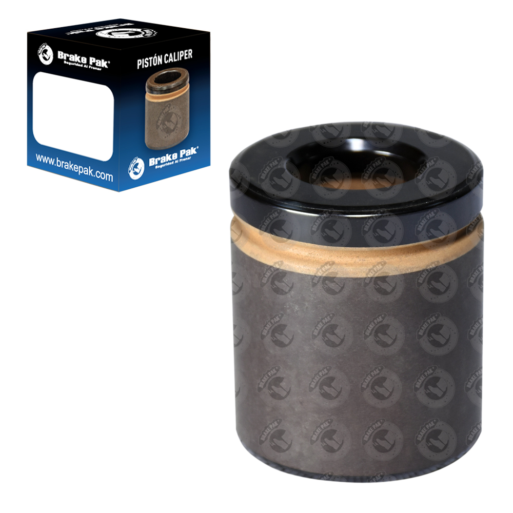 DODGE DURANGO / JEEP GRAND CHEROKEE / FORD ESCAPE / MAZDA 3