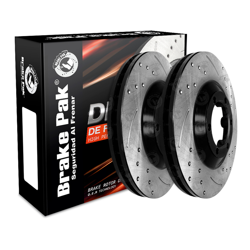 CHEVROLET LUV DMAX 3.0 4X4 / CHEVROLET LUV DMAX 2.5 4X4 / CHEVROLET LUV DMAX 3.5 4X4