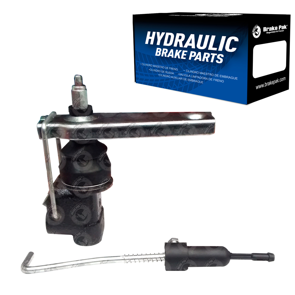 MAHINDRA MHAWK EII LHD 4X2 / MAHINDRA MHAWK EII LHD 4X4 / RENAULT LOGAN / RENAULT SANDERO / RENAULT SANDERO