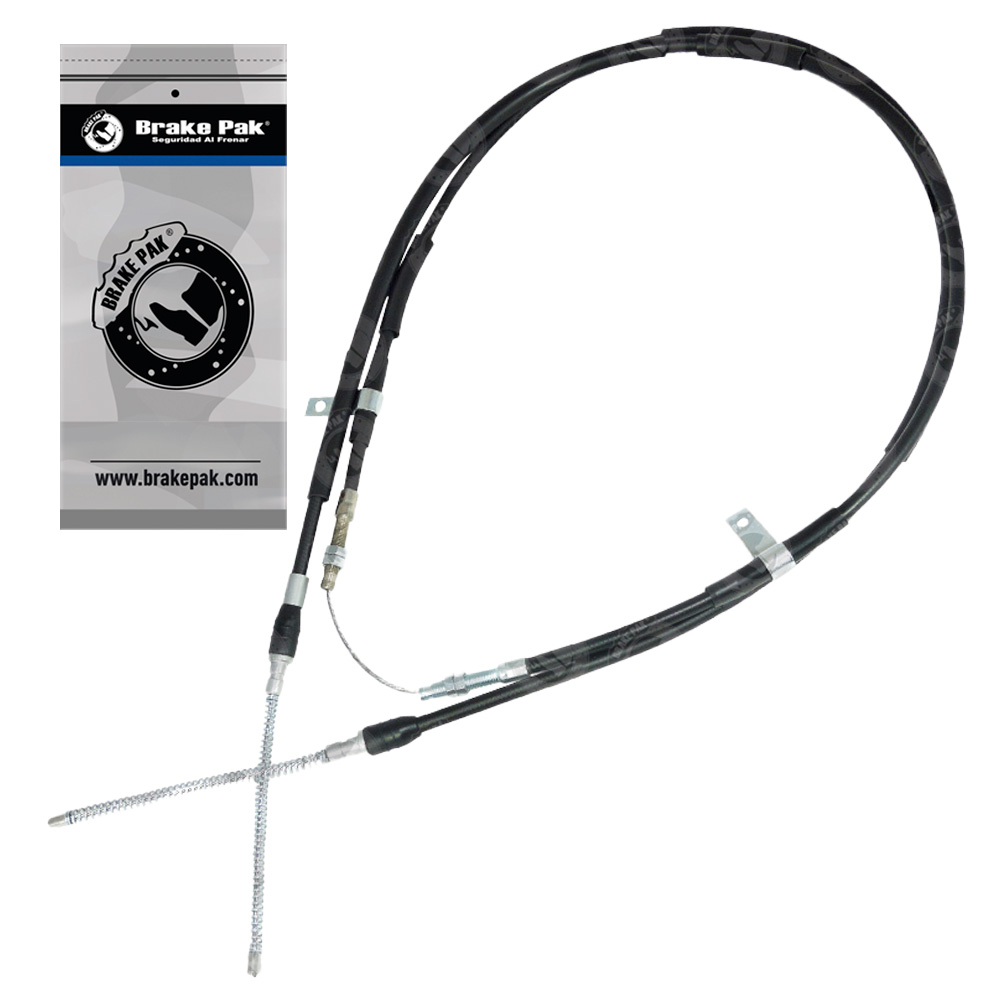 CHEVROLET SPARK 7:24