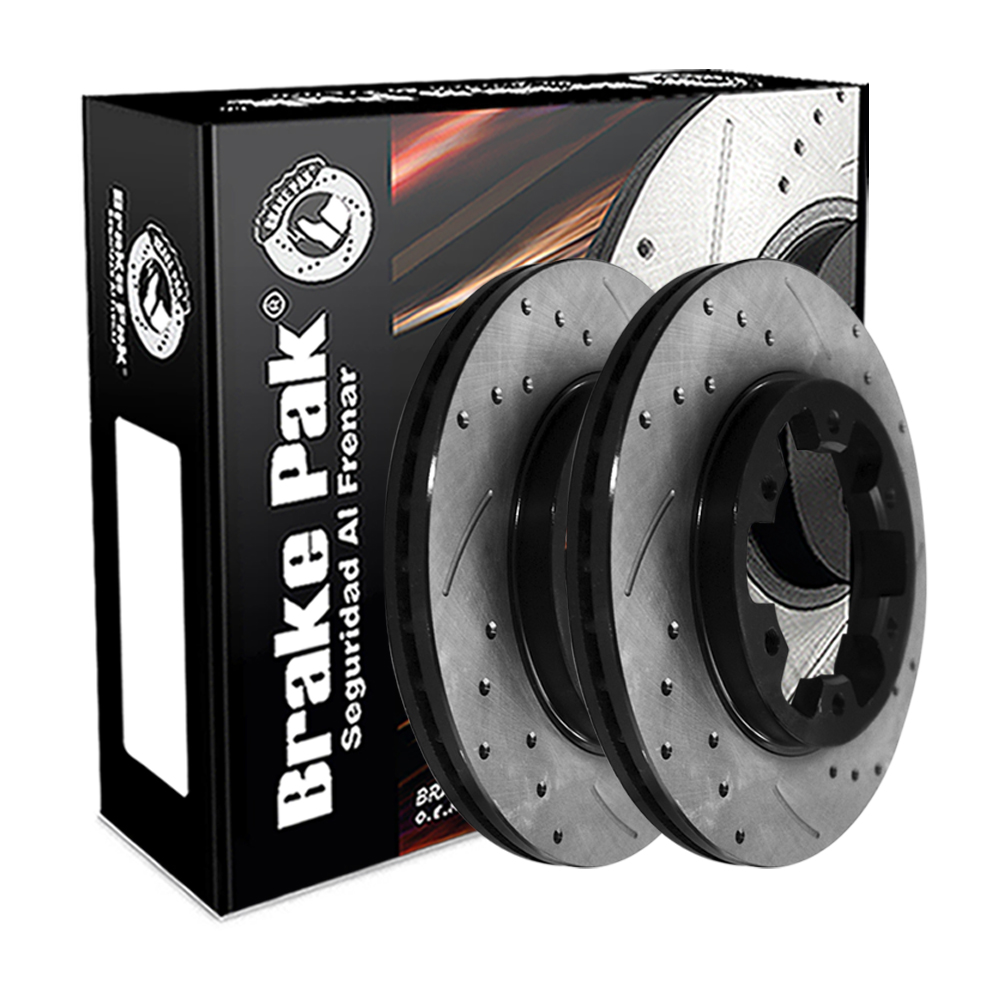 NISSAN D21 4X2 / NISSAN D22 / NISSAN PATHFINDER / NISSAN PICK UP