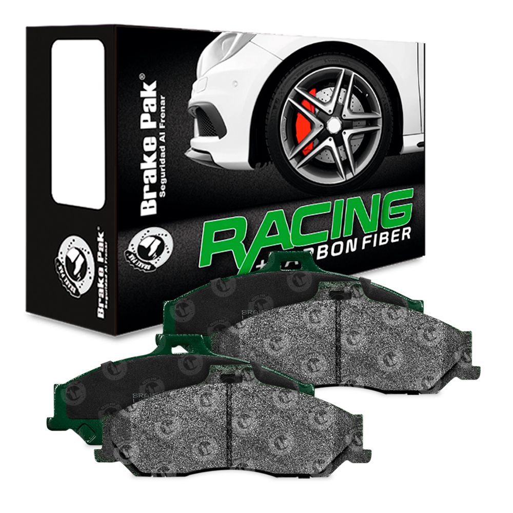 FORD RANGER / MAZDA B2600 / MAZDA BT50 4X2 / MAZDA B2200