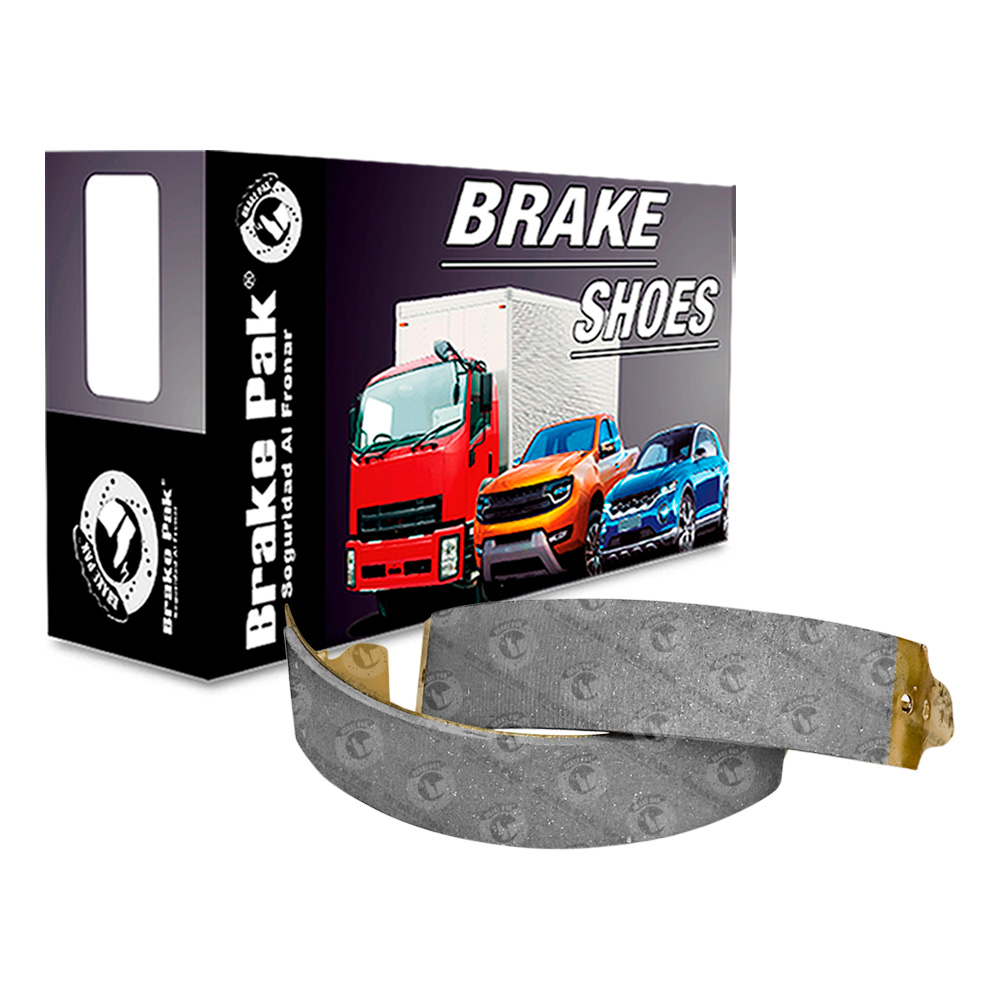 DODGE RAM 3500 / DODGE D250 / DODGE D350 / FORD F-350 / FORD F-250