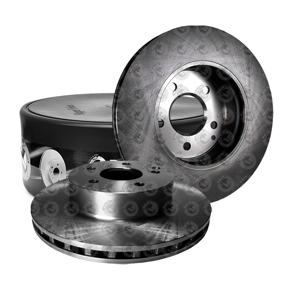 MERCEDES BENZ C180 / MERCEDES BENZ C 200