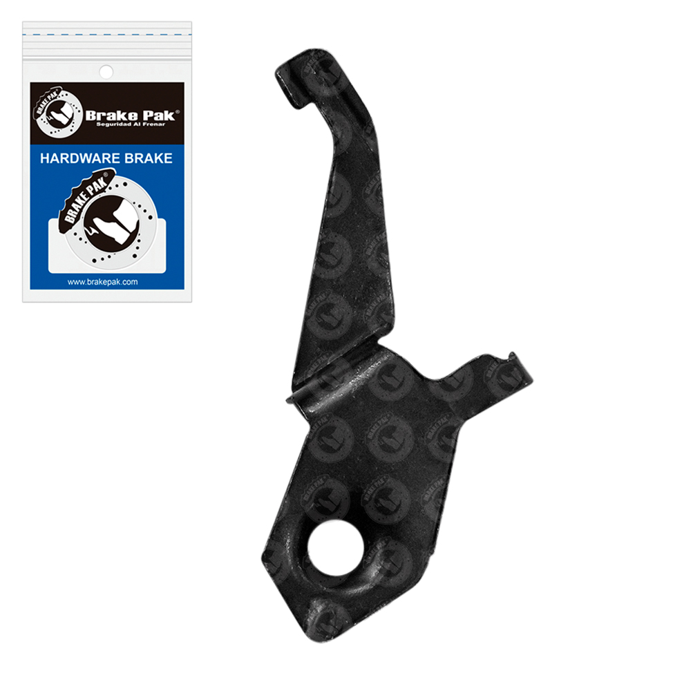 CHEVROLET LUV DMAX 3.2 4X4 / MITSUBISHI SPORTERO / CHEVROLET LUV DMAX 3.5 4X4