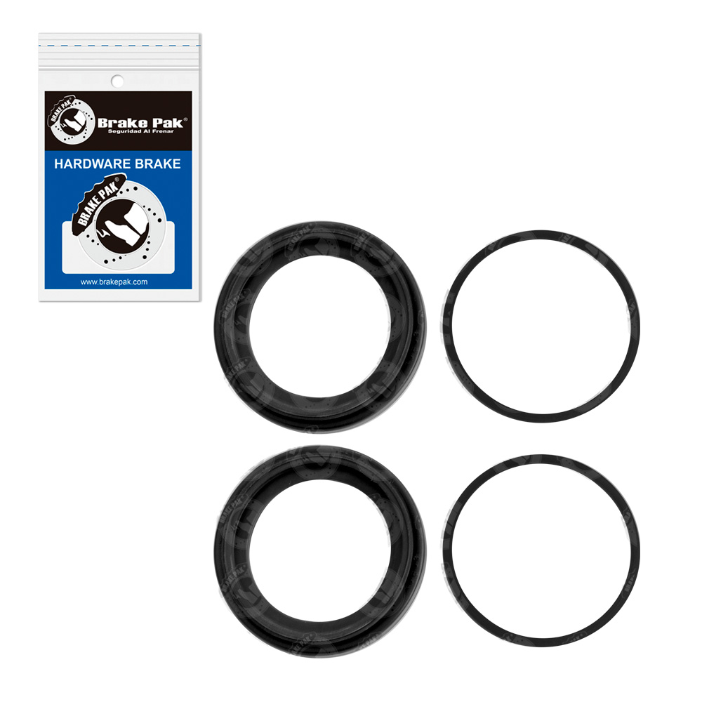 HYUNDAI ACCENT / HYUNDAI VERNA / HYUNDAI GYRO / HYUNDAI EXCEL / HYUNDAI PONY / HYUNDAI GETZ / HYUNDAI SCOUPE / HYUNDAI SONATA / HYUNDAI TIBURON / HYUNDAI ELANTRA / JAC J3 / KIA RIO LX / NISSAN SENTRA / NISSAN ALMERA / SSANGYONG REXTON / SSANGYONG FAMILY / SSANGYONG KORANDO / SSANGYONG KORANDO / CHANGAN CS15 / DAIHATSU SIRION / FORD FIESTA NEW / MAZDA 2 / SUZUKI BELENO / SUZUKI BALENO / SUZUKI CIAZ / SUZUKI ERTIGA / CHEVROLET SWIFT