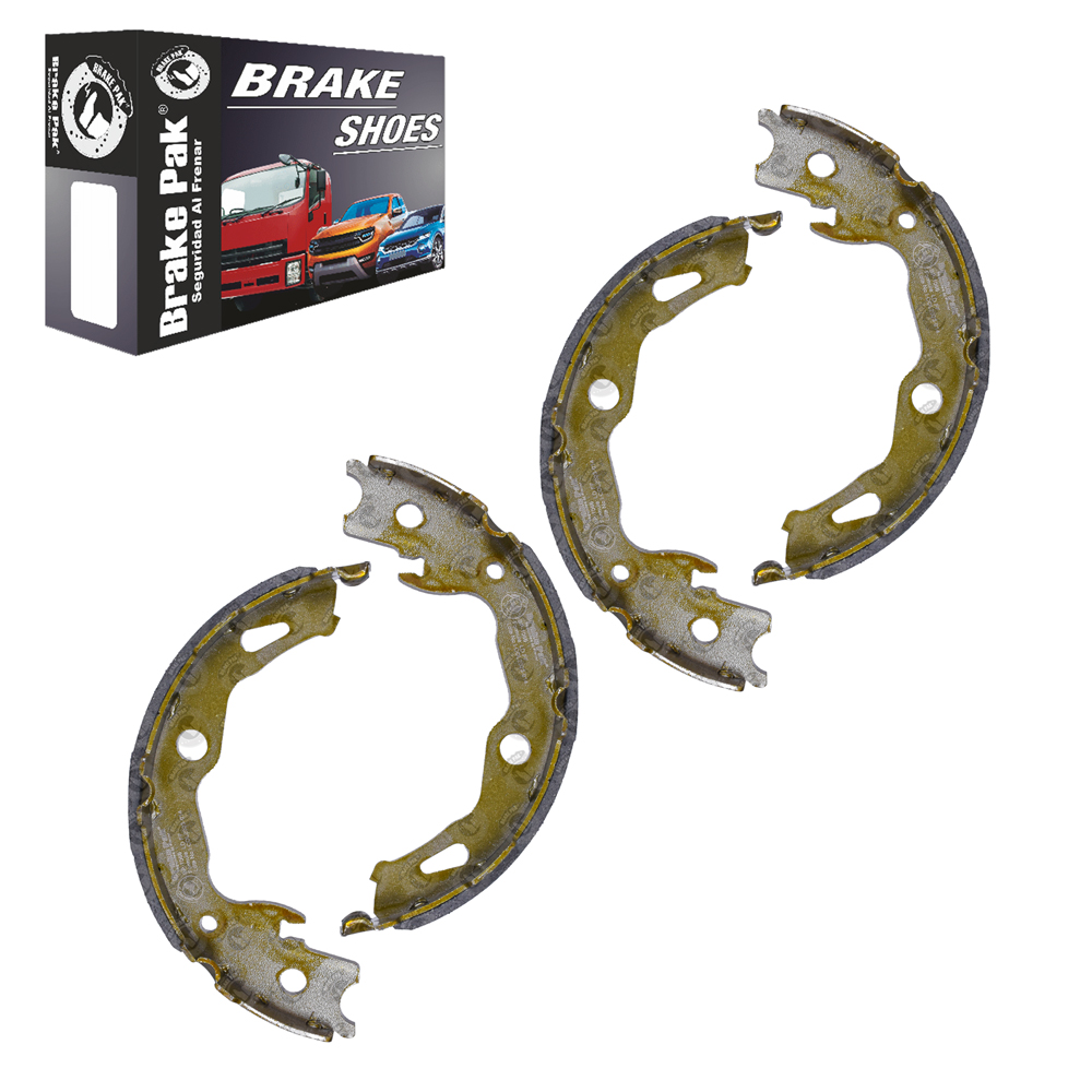 RENAULT KOLEOS / NISSAN XTRAIL / NISSAN ROGUE