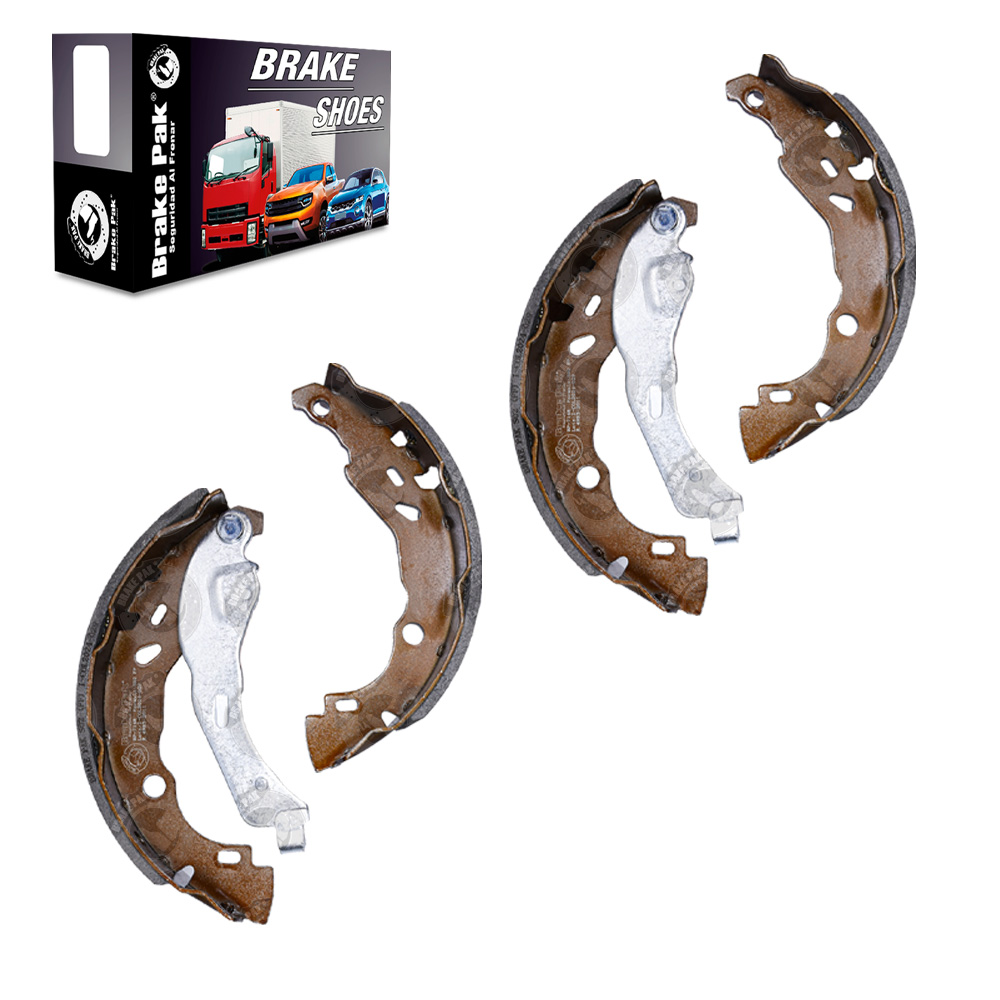 RENAULT LOGAN / RENAULT SYMBOL / RENAULT CLIO FASE II / RENAULT SANDERO / RENAULT CITIUS / CITROEN C3 / PEUGEOT 208 / CITROEN C4 / NISSAN MICRA / NISSAN NOTE / NISSAN VERSA / PEUGEOT 301 / CITROEN C-ELYSEE / CITROEN DS3 / DATSUN GO CROSS / LADA XRAY / NISSAN SUNNY / RENAULT CLIO FASE IV