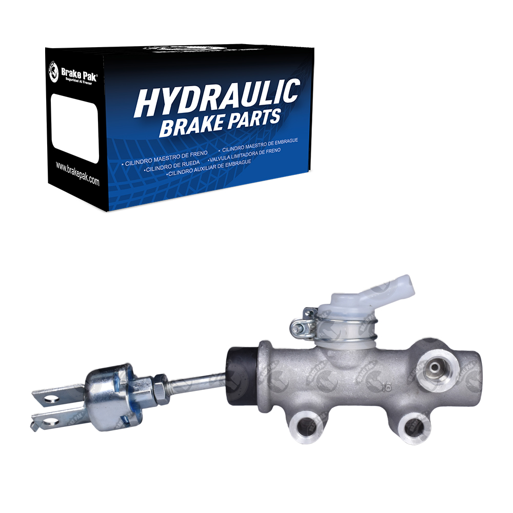 JINBEI VAN. / TOYOTA HIACE / HINO DUTRO / FOTON AUMARK / FOTON INKUNZI 2.2I