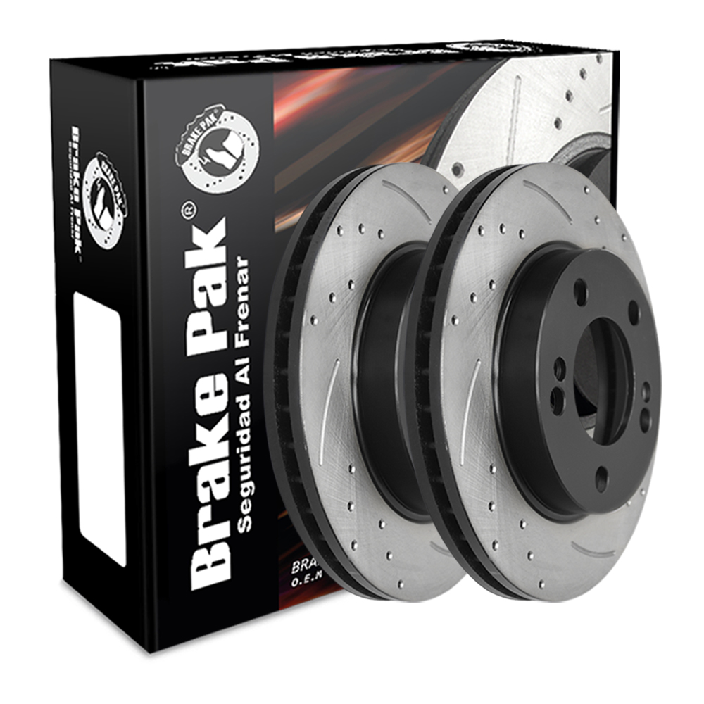 SSANGYONG KYRON / SSANGYONG ACTYON / SSANGYONG ACTYON / SSANGYONG NEW KYRON A230 / SSANGYONG KYRON / SSANGYONG KYRON / SSANGYONG REXTON