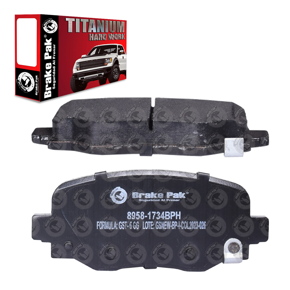 JEEP CHEROKEE / JEEP CHEROKEE / JEEP CHEROKEE / JEEP CHEROKEE / JEEP RENEGADE / CHRYSLER 200