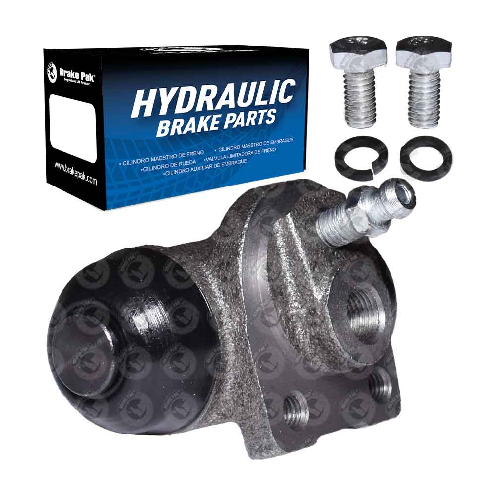 CITROEN AX / RENAULT TWINGO FASE I