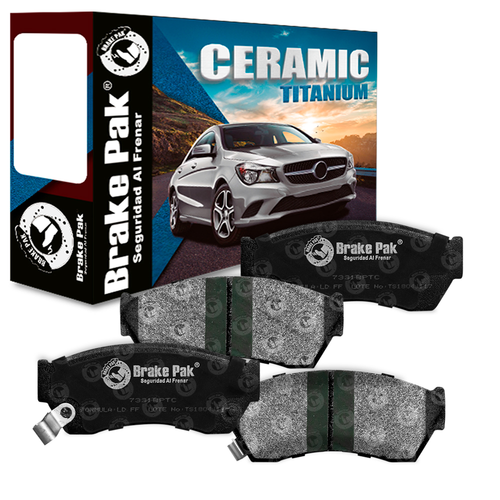 CHANA BENNI CLASSIC / CHEVROLET SWIFT 1.3 / CHEVROLET CHEVY / CHEVROLET METRO / GEO METRO / HYUNDAI TATA INDICA / SUZUKI SWIFT / SUZUKI METRO