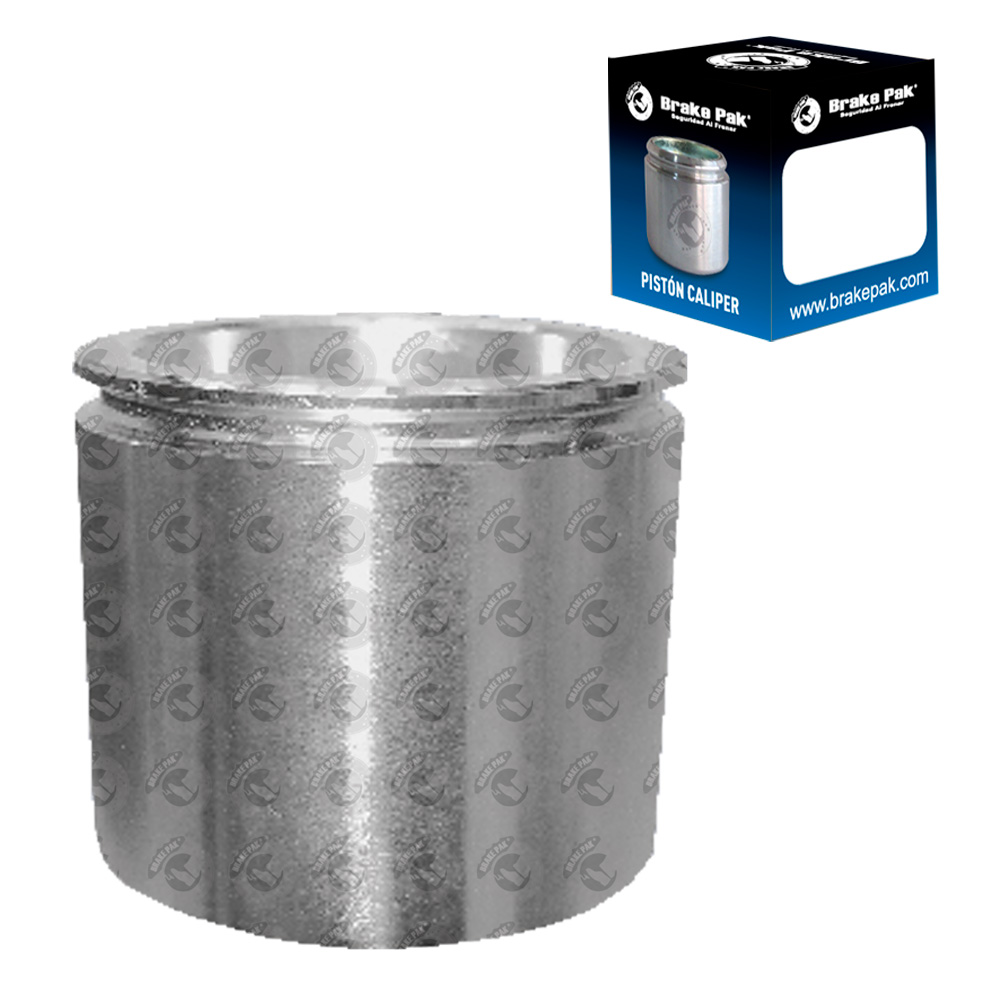 FORD F-350 / FORD F-350