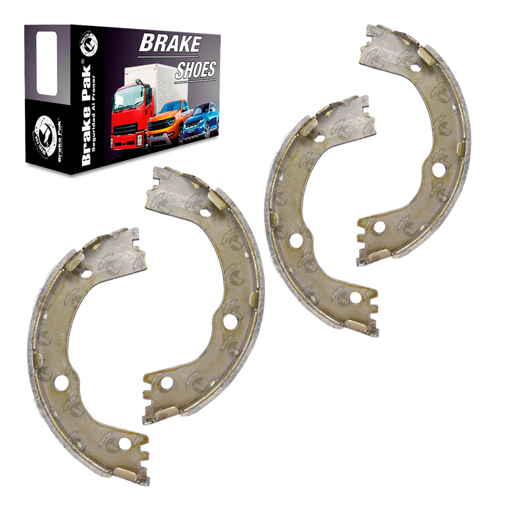 HYUNDAI TUCSON / KIA SPORTAGE / HYUNDAI SANTA FE