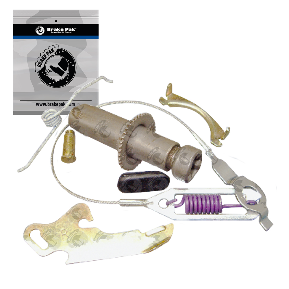 FORD F-350 / FORD E250