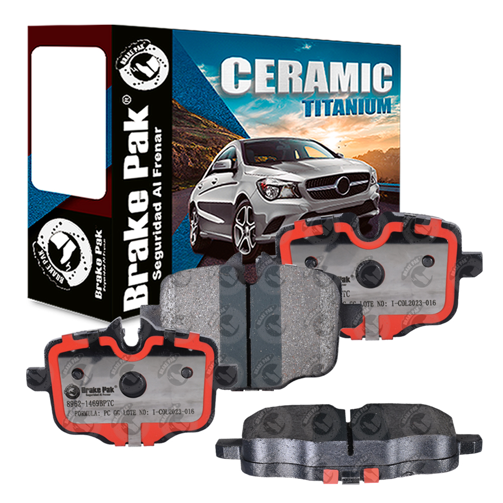 BMW 550I / BMW 550I / BMW 640I / BMW 640I / BMW 640I / BMW 640I / BMW 650I / BMW 650I / BMW 650I / BMW 650I / BMW ALPINA B6 XDRIVE GRAN COUPE / BMW M5 / BMW M5 / BMW M5 / BMW M6 / BMW M6 / BMW M6 / BMW M6 / BMW M6 / BMW xdrive / BMW X5 XDRIVE45E / BMW X3 / BMW X5