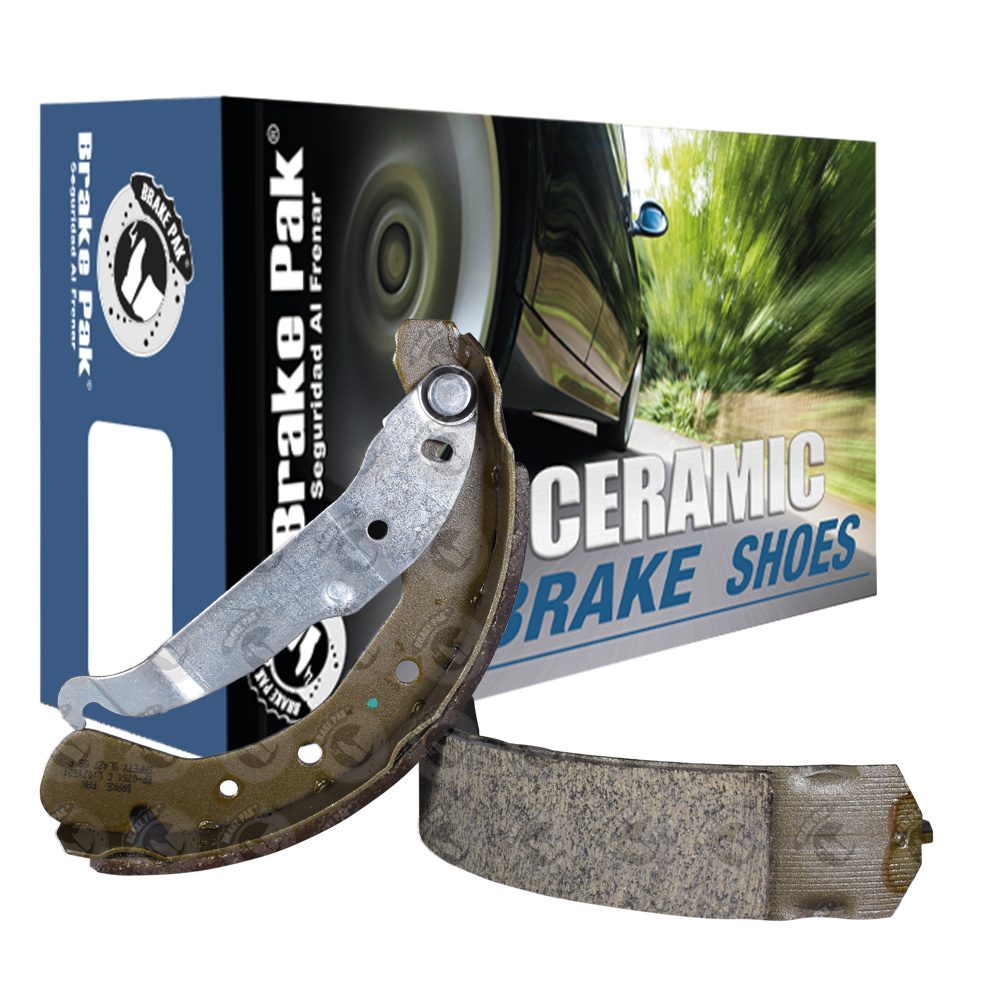 CHEVROLET ASTRA / CHEVROLET MONTANA / CHEVROLET UTILITY / OPEL ASTRA / OPEL COMBO C / OPEL VECTRA / OPEL ZAFIRA / VAUXHALL ASTRA / VAUXHALL COMBO C / VAUXHALL VECTRA / VAUXHALL ZAFIRA