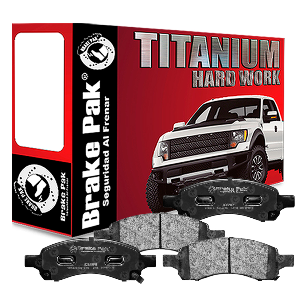 BUICK RAINIER / CHEVROLET TRAIL BLAZER / CHEVROLET TRAVERSE / GMC CANYON / ISUZU COLORADO / SAAB 9-7X / CHEVROLET COLORADO