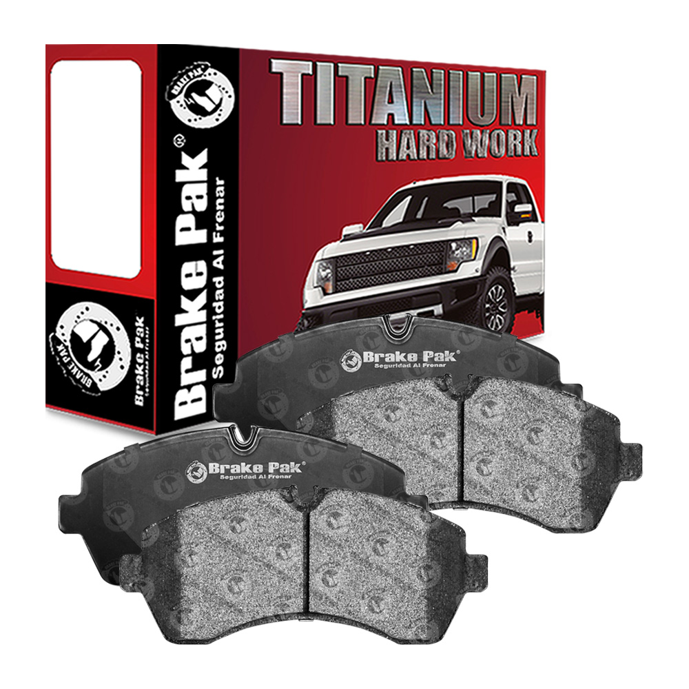 DODGE SPRINTER 3500 / FREIGHTLINER 10000 GVW / MERCEDES BENZ SPRINTER 3500 / VOLKSWAGEN CRAFTER 50 / WORKHORSE SPRINTER 3500 DR