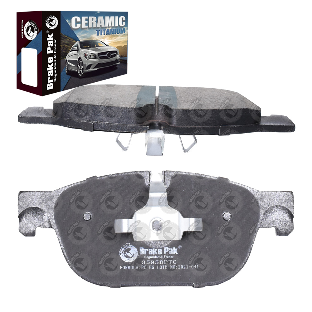 CITROEN DS4 / CITROEN C5 / CITROEN C6 / CITROEN DS5 / PEUGEOT 308 / PEUGEOT 308 / PEUGEOT 407 COUPE / PEUGEOT 508 BERLINA / PEUGEOT 508 BERLINA / PEUGEOT RCZ / PEUGEOT 5008 / CITROEN C4