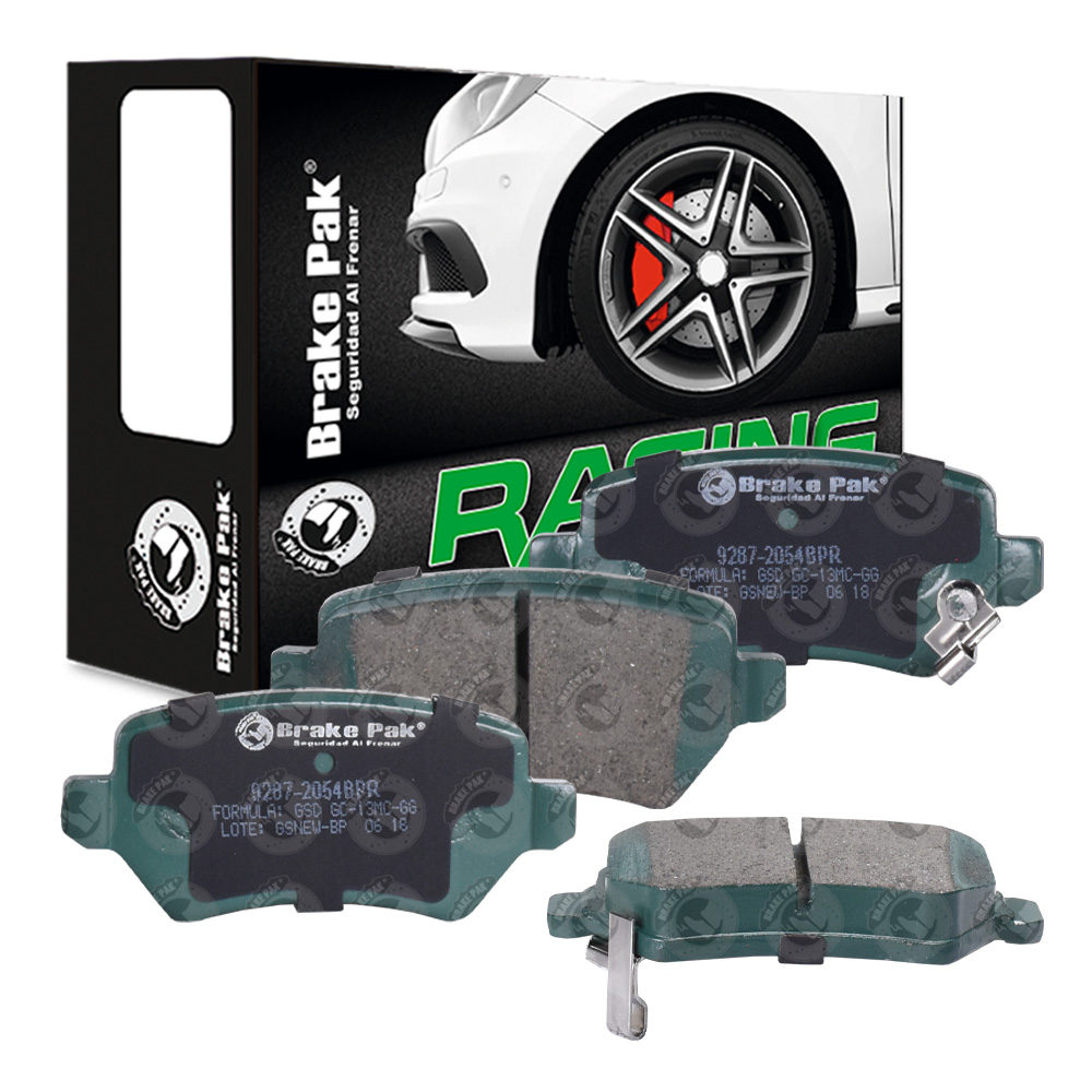 CHEVROLET ASTRA / BAIC KENBO / BAIC S3