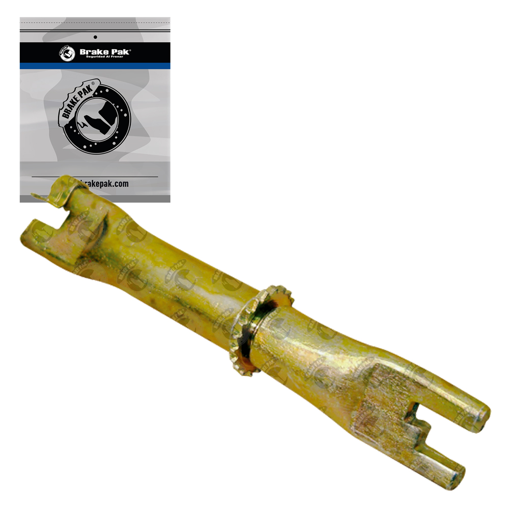 NISSAN SUNNY / NISSAN SENTRA