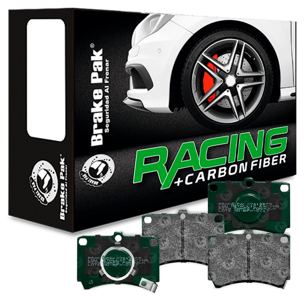 MAZDA 323 / MERCURY TRACER / MAZDA 121 / MAZDA ALLEGRO / MAZDA DEMIO / MAZDA PROTEGE