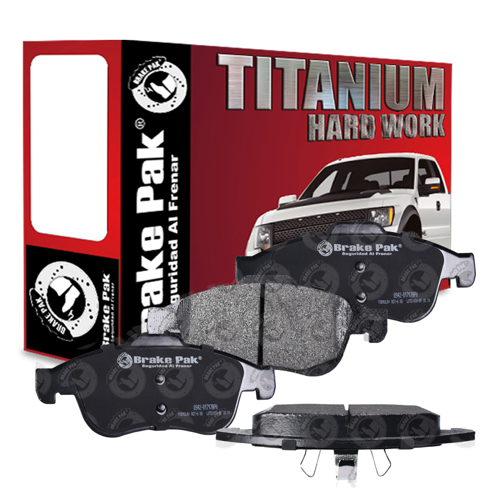 CITROEN BERLINGO / PEUGEOT PARTNER