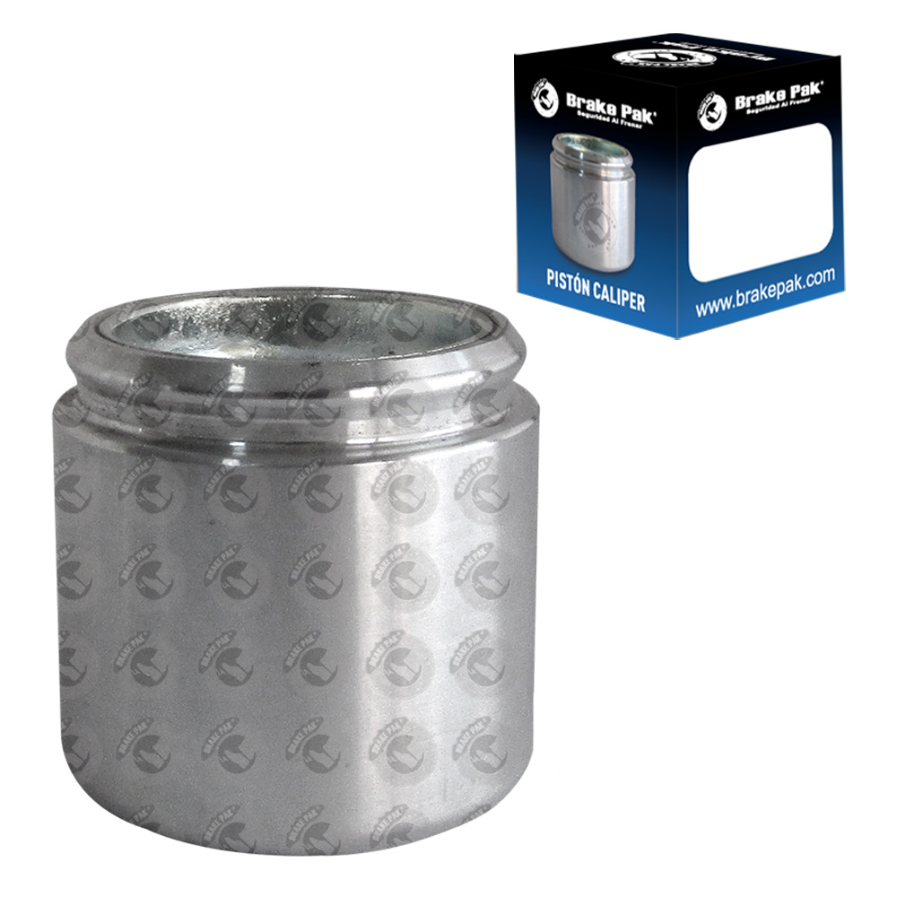 FORD SPORT TRAC / JEEP GRAND CHEROKEE