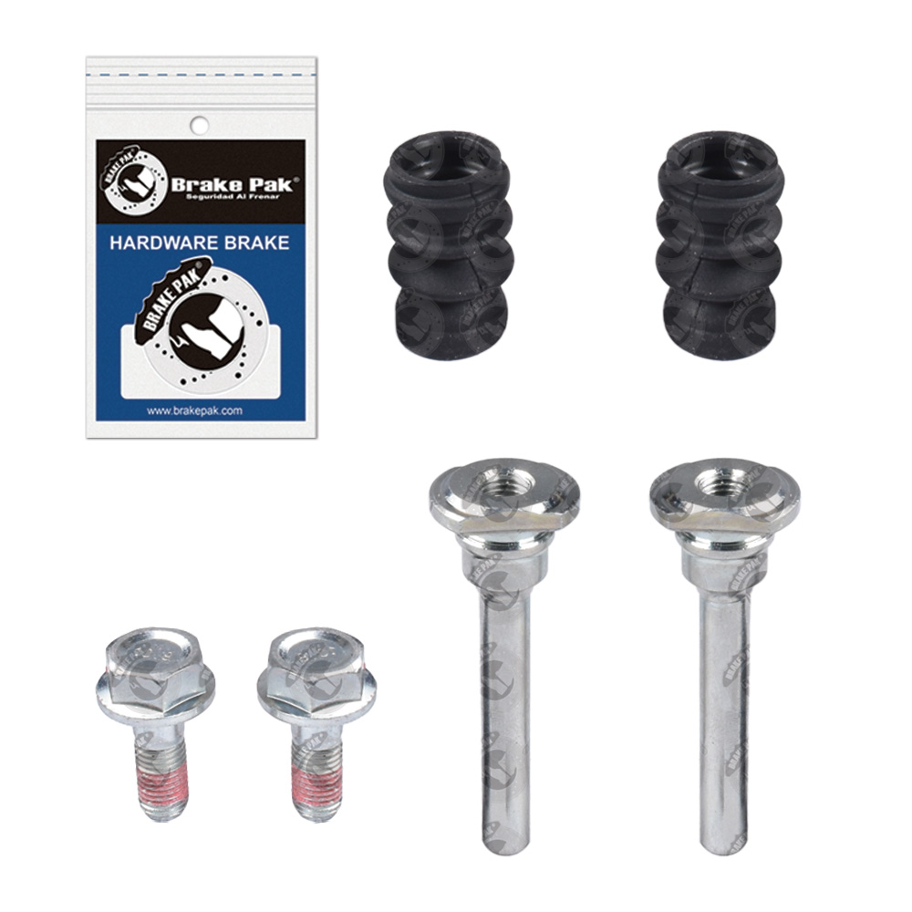 CHEVROLET VITARA / DAEWOO TICO