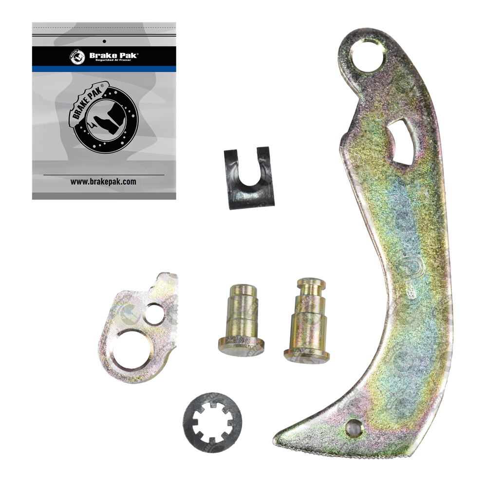 RENAULT 9 / RENAULT KANGOO