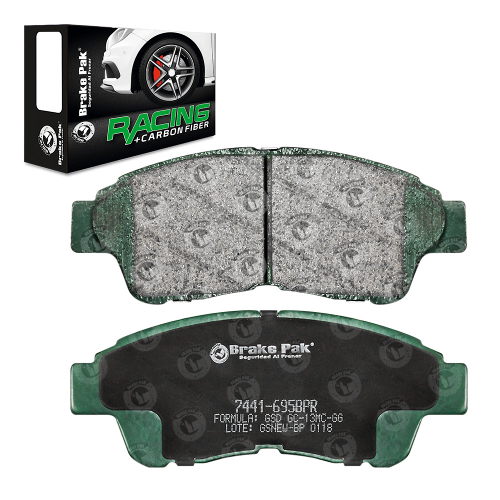 TOYOTA CAMRY / TOYOTA CELICA / TOYOTA COROLLA / TOYOTA RAV4