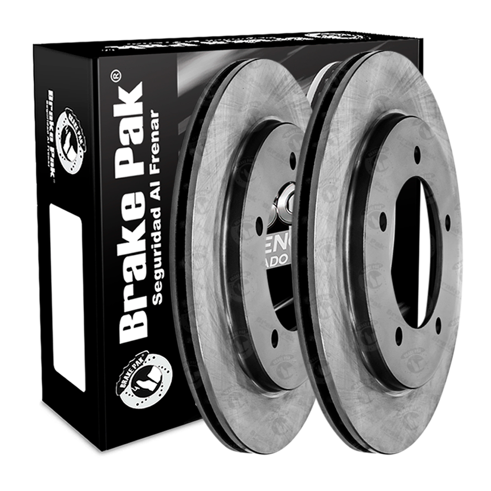 SUZUKI GRAND VITARA XL3 / CHEVROLET GRAND VITARA 3P / SUZUKI SIDEKICK